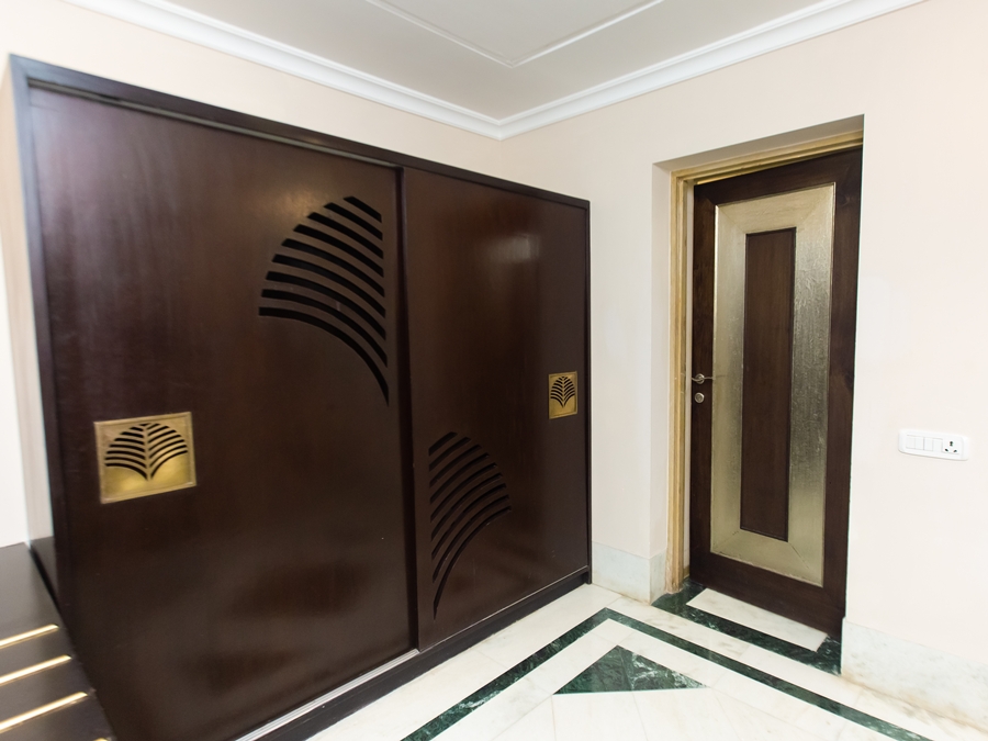 Premium-4-Ramada-Udaipur